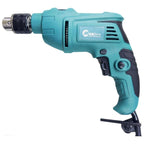 Mailtank SH05-04A Impact Drill + Angle Grinder (Combo Kit) | Mailtank by KHM Megatools Corp.