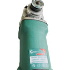 Mailtank SH05-04A Impact Drill + Angle Grinder (Combo Kit) | Mailtank by KHM Megatools Corp.