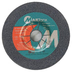 Mailtank SH05-04A Impact Drill + Angle Grinder (Combo Kit) | Mailtank by KHM Megatools Corp.