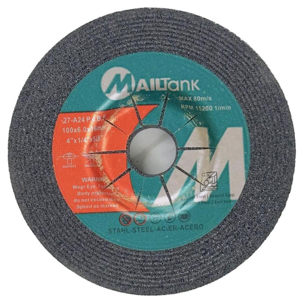 Mailtank SH05-04A Impact Drill + Angle Grinder (Combo Kit) | Mailtank by KHM Megatools Corp.