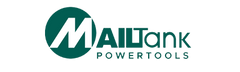 Mailtank Logo