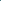 Makita HW001GZ 40V Cordless Pressure Washer 1230psi [XGT] (Bare) - KHM Megatools Corp.