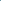 Makita DUB186ZSET 18V Cordless Leaf Blower (LXT-Series) [Bare]