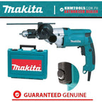 Makita HP2050 2-Speed Hammer Drill 3/4" 720W | Makita by KHM Megatools Corp.