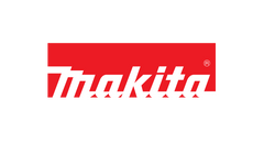 Makita Accessories Logo