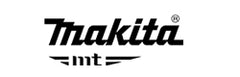 Makita MT Logo