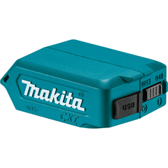 Makita ADP08 Cordless Power Source 12Vmax CXT™ Li‑Ion | Makita by KHM Megatools Corp.