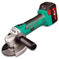 DZA ADSM100 Cordless Angle Grinder Kit 18V | DZA by KHM Megatools Corp.