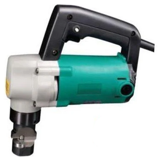 DZA AJH32 Electric Nibbler - Power Puncher | DZA by KHM Megatools Corp.