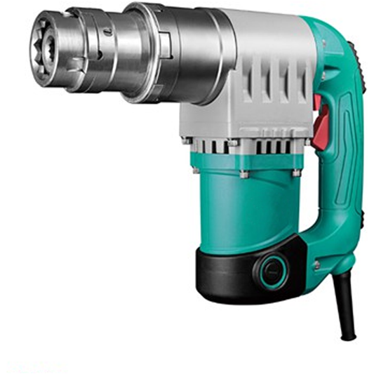 DZA APB24E Shear / Impact Wrench | DZA by KHM Megatools Corp.