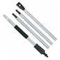 Makita 197870-7 Extension Pipe Set 0.9m / 1.3m / 1.7m | Makita by KHM Megatools Corp.