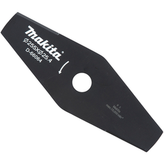 Makita D-66064 Brushcutter 2-Tooth Blade | Makita by KHM Megatools Corp.