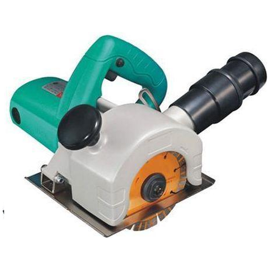 DZA AZR110 Wall Chaser 4" 1600W | DZA by KHM Megatools Corp.