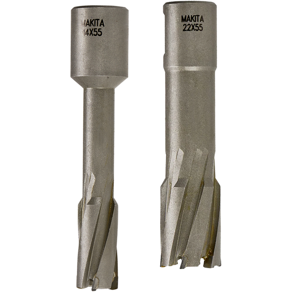 Annular Cutter Drill Bit – KHM Megatools Corp.