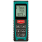 DZA ADF04-80 Laser Distance Meter / Range Finder 80M | DZA by KHM Megatools Corp.