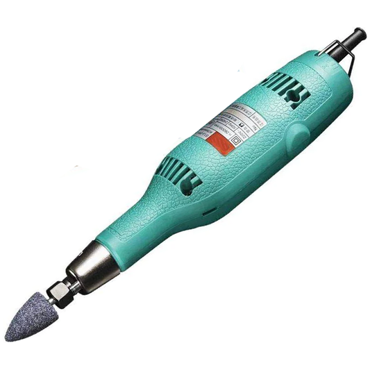 DZA ASJ25 Die Grinder 240W | DZA by KHM Megatools Corp.