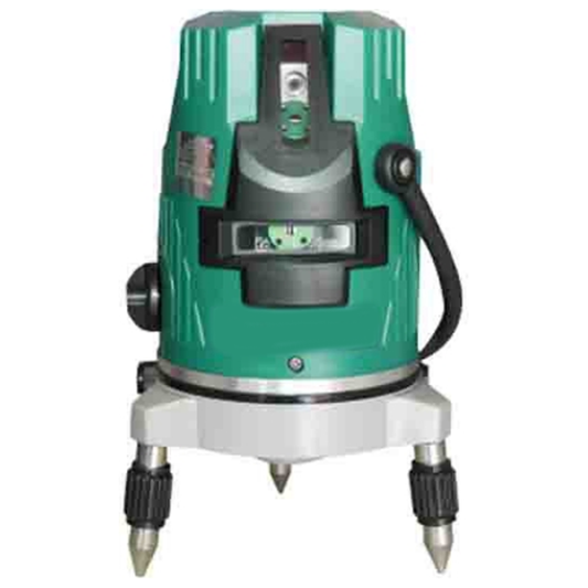 DZA AFF06-11 Green Laser Level | DZA by KHM Megatools Corp.