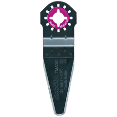 Makita B-21478 Multitool General Joint Cutter 28mm | Makita by KHM Megatools Corp.