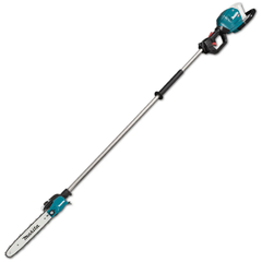 Makita UA003GZ Cordless Brushless Pole Saw 40V [AFT/AXT] (Bare)