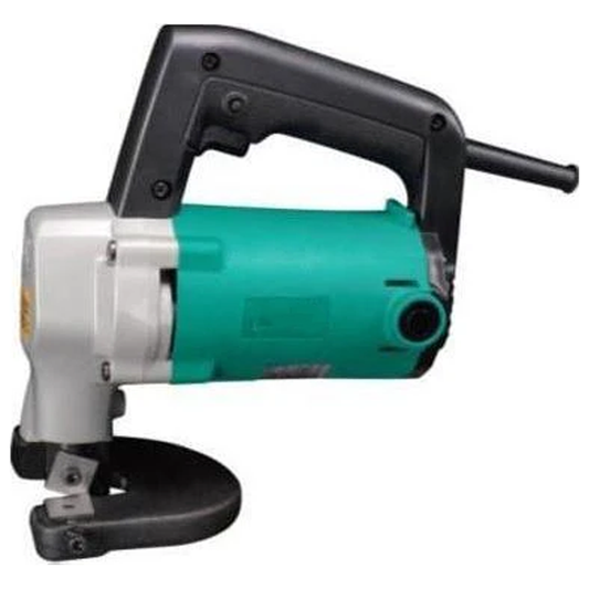DZA AJJ32 Electric Shears 620W | DZA by KHM Megatools Corp.