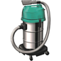 DZA AVC30 Wet & Dry Vacuum 30L 1200W | DZA by KHM Megatools Corp.