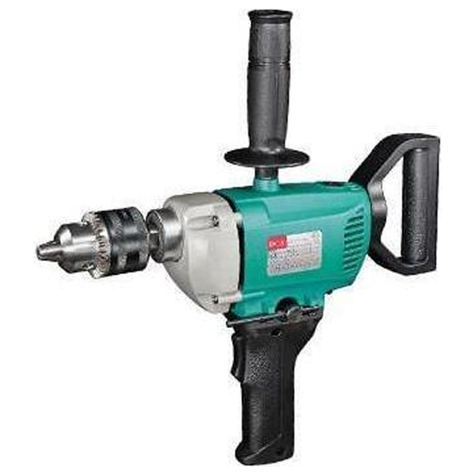 DZA AAJZ16A High Torque Drill 800W 16MM | DZA by KHM Megatools Corp.