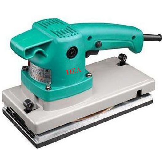 DZA ASB234 Finishing Sander 520W | DZA by KHM Megatools Corp.