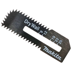 Makita B-49719 Cut-Put Saw Blade for Wood | Makita by KHM Megatools Corp.