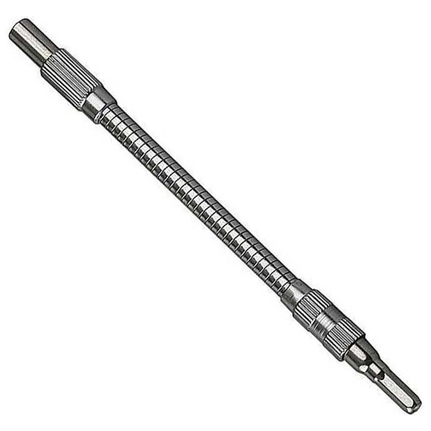 Makita A-86963 Magnetic 1/4" Flexible Bit Holder | Makita by KHM Megatools Corp.