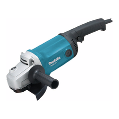 Makita MT M0920B Angle Grinder 7" 2,200W