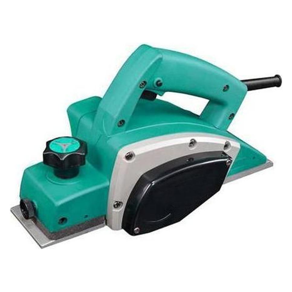 DZA AMB82 Wood Planer 3-1/4" 500W