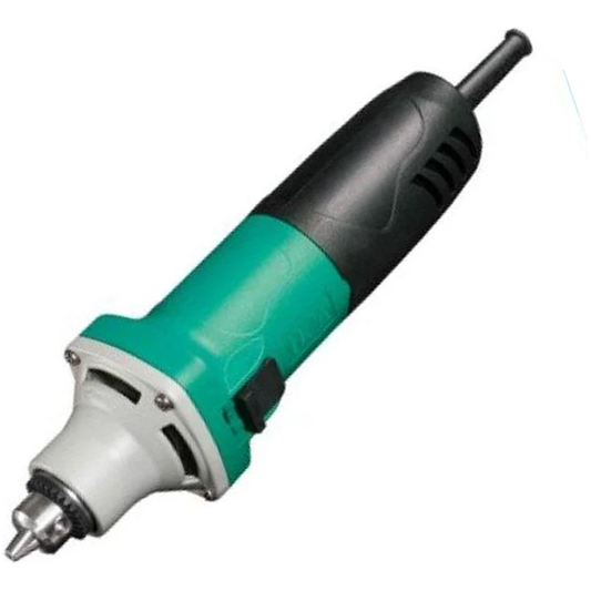 DZA ASJ04-25 Die Grinder 260W | DZA by KHM Megatools Corp.
