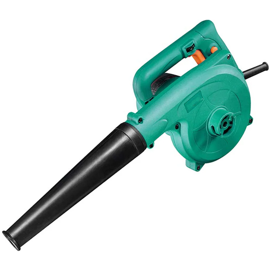 DZA AAQF32 Portable Air Blower - Vacuum 680W | DZA by KHM Megatools Corp.