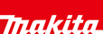 Makita Professional Powertools Philippines Logo
