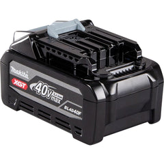 Makita BL4040F 40V / 4.0Ah XGT Li-Ion Battery