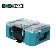 Makita MAKTRAK P-91067 Deep Compact Organizer
