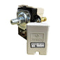 JR Kawasaki (Sunny) JRKSP-205(M) Male Pressure Switch - KHM Megatools Corp.