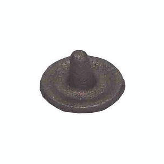 HS Pitcher Pump Part Female and Male Tongue | HS by KHM Megatools Corp.