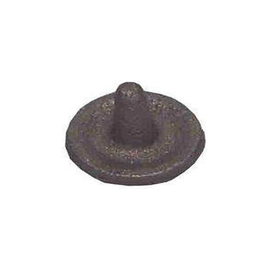 HS Pitcher Pump Part Female and Male Tongue | HS by KHM Megatools Corp.