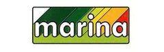 Marina Pumps Logo