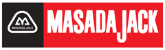 Masada Jack Japan Logo