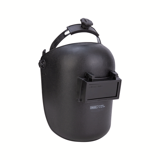 Deli EDL23950A Welding Mask (Helmet Type) | Deli by KHM Megatools Corp.
