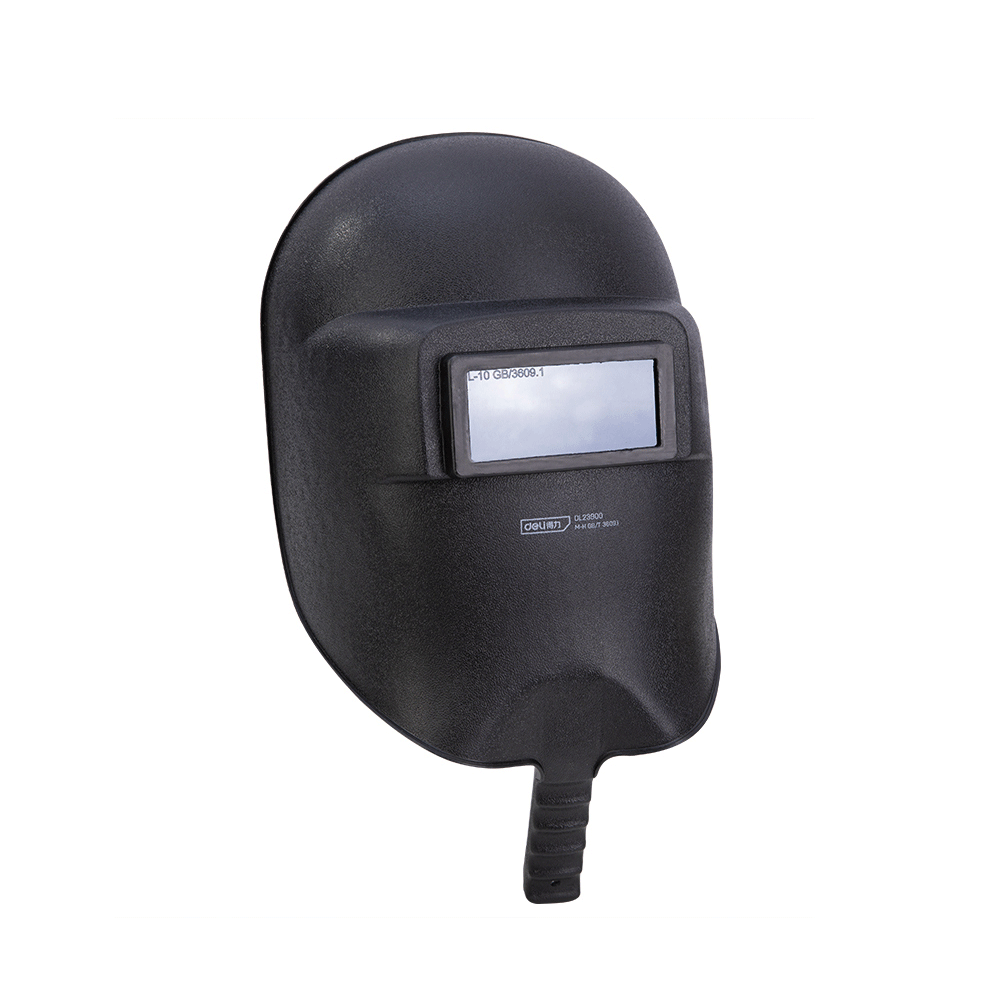 Deli EDL23900 Welding Mask | Deli by KHM Megatools Corp.