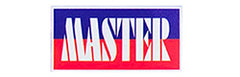 Master Welding Logo