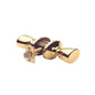 Master Cylindrical Entrance Lockset