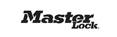 Masterlock Locks Logo