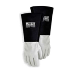 Maxsell MWG-016 Welding Gloves Soft Touch 16"