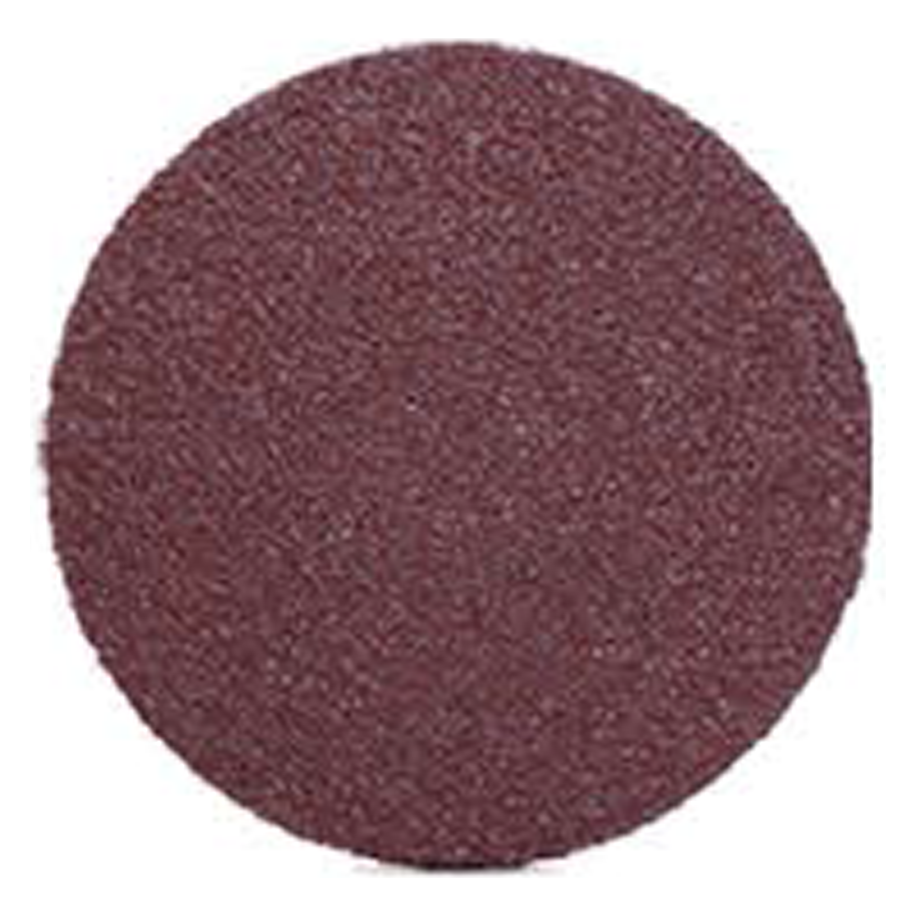 Maxsell Abrasive Sanding Disc