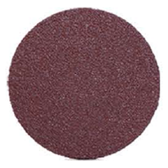 Maxsell Abrasive Sanding Disc