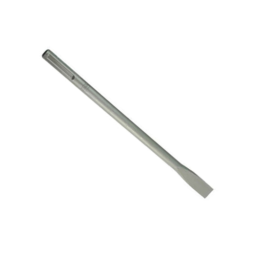 Maxsell MSMF-25400 SDS-Max Flat Chisel | MaxSell by KHM Megatools Corp.
